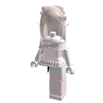 singlethekidd's avatar