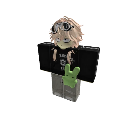 Edeltian_HR's avatar