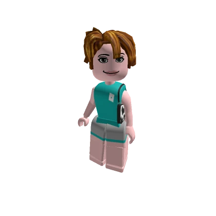 feministdaddy's avatar