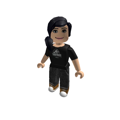 lapinou2707's avatar