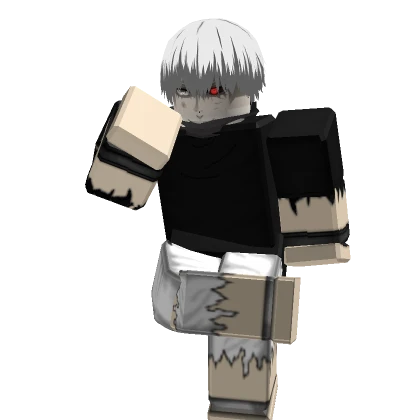 PanDulceAlee's avatar