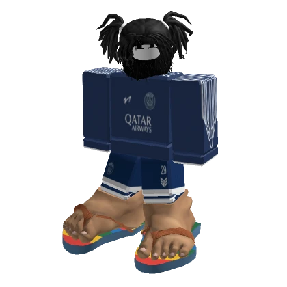 betbummmmmmm's avatar