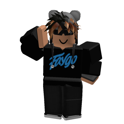 Full avatar of ragepastnul672