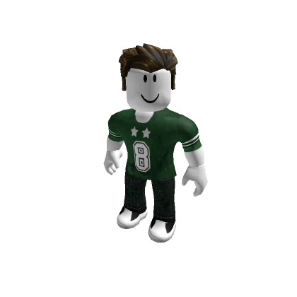Hunny_G4's avatar