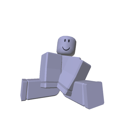 Cute Sit [NEW]
