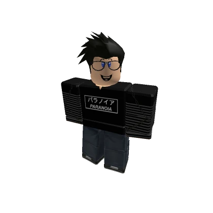 SNFX_Thinks's avatar