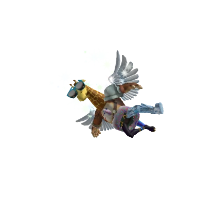 GreenMoogle's avatar