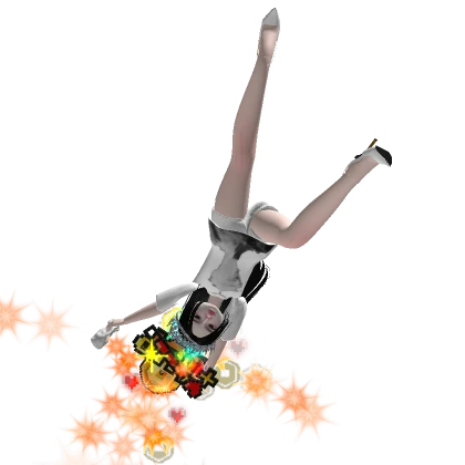 whoischellsea's avatar