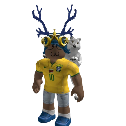 gamernoobub's avatar