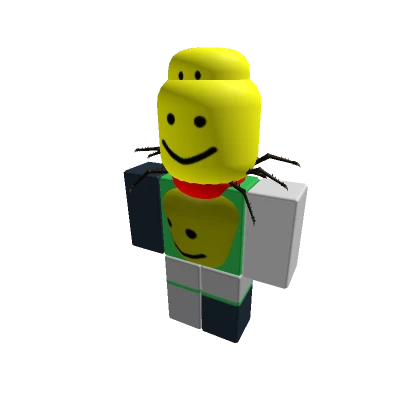 ethernetsilent's avatar