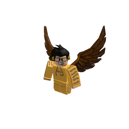 XxDarkChaosXx's avatar