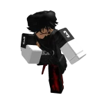 Woddere's avatar