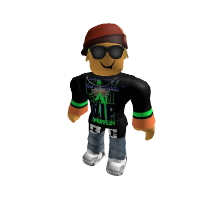 gotmilkroblox5599's avatar