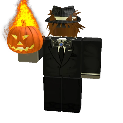 semih493848's avatar