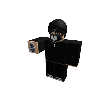 D4Rk_BARDERO's avatar