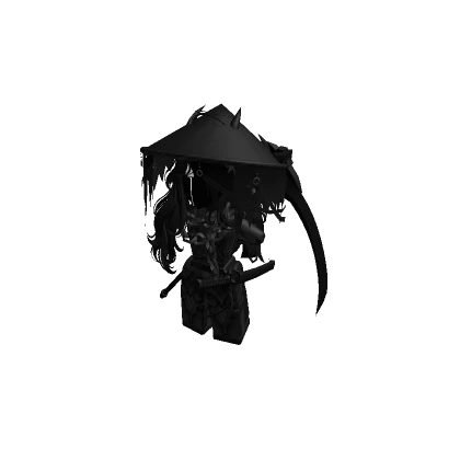 kaoticsouls's avatar