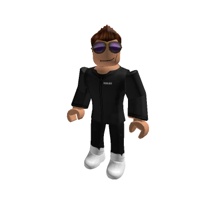 jjisac101's avatar