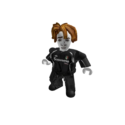calmly's avatar