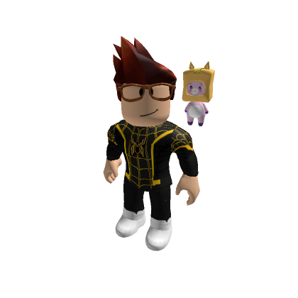 Full avatar of roblox_user_3005823012