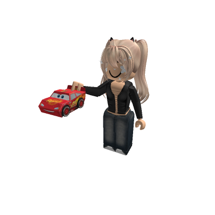 Full avatar of XxRobloxXxloveX