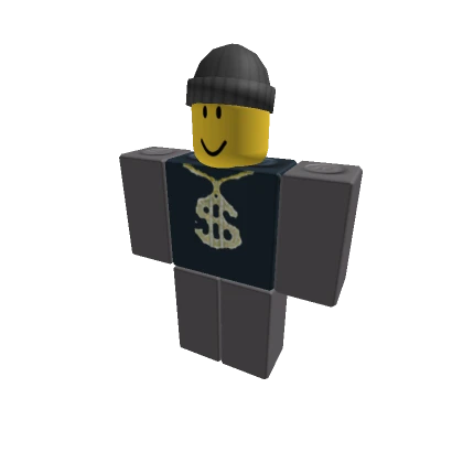 muqshot's avatar