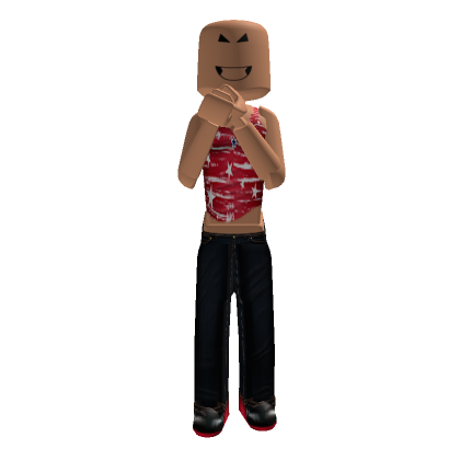 Full avatar of pandakkd2020