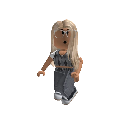 savagegirl_1018's avatar