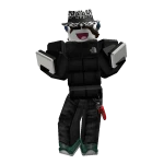 kking0_7's avatar
