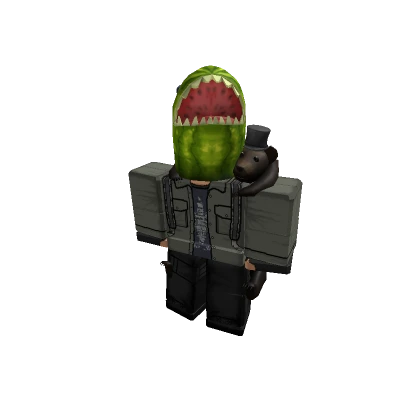 NoGoodNamesLeftAt's avatar