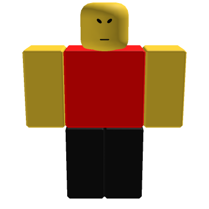 Full avatar of roblox_user_2815562325