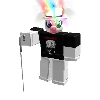 7hunde's avatar