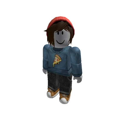 britishplpl's avatar