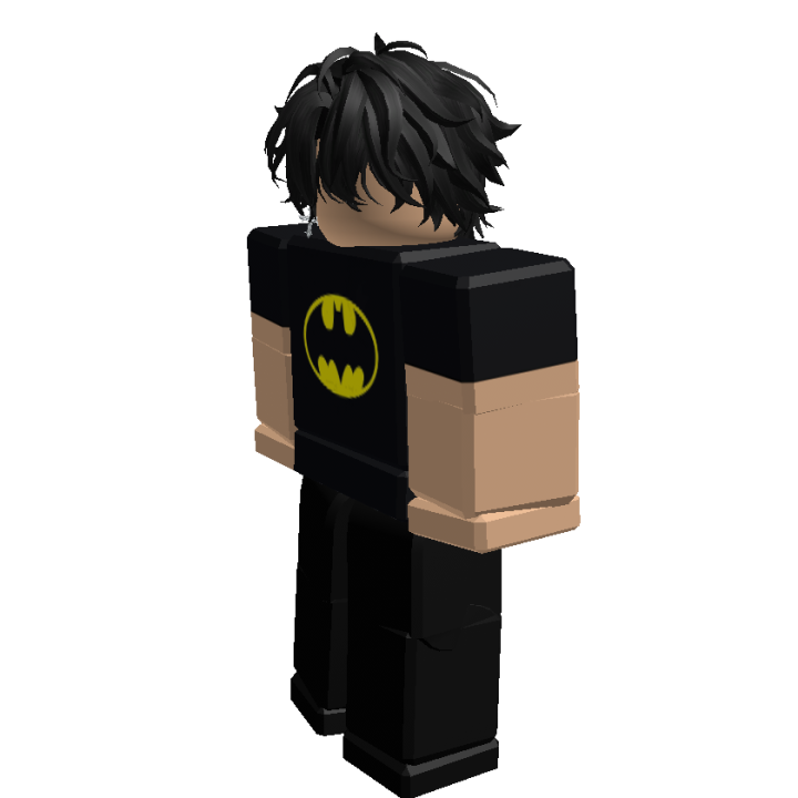 Roblox banner for @Jcaesar23