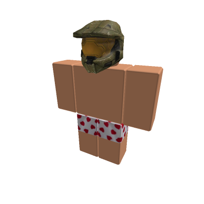 Full avatar of roblox_user_64645938
