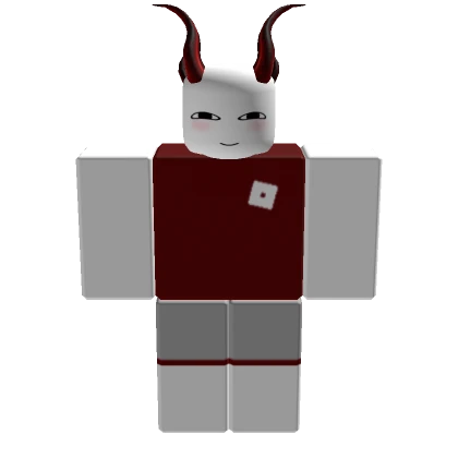 MurderPotatoChip6's avatar