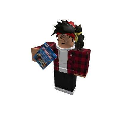 WizlyBitsEvilTwin's avatar