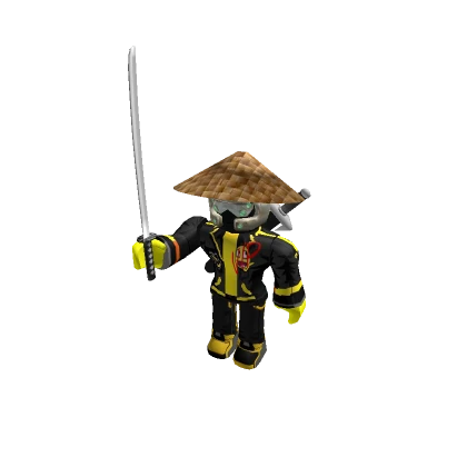 TheBoyIsBack's avatar