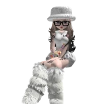Vellyne290's avatar