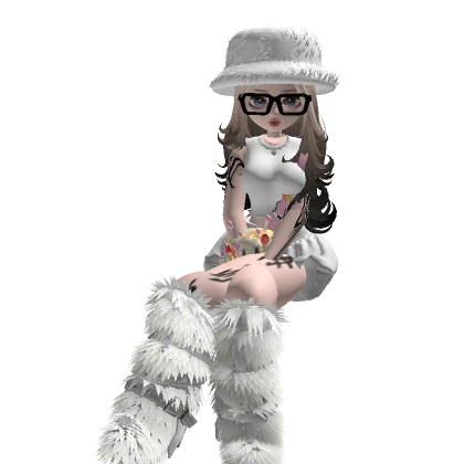 Vellyne290's avatar