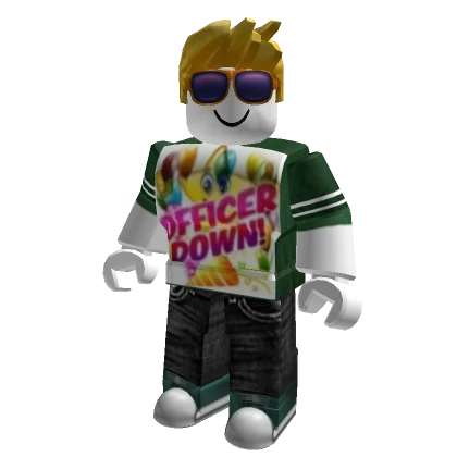 brathnok's avatar