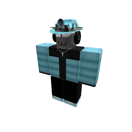 funkykong101 | Roblox Player Profile - Rolimon's