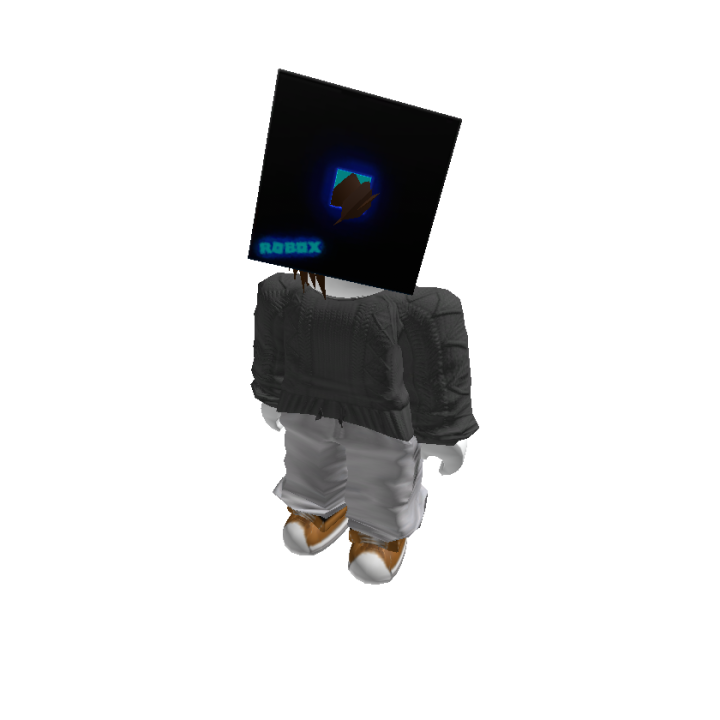 Roblox banner for @www68752