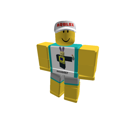 Full avatar of Matyslenoobdu77176