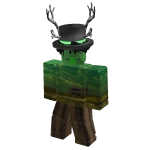 BronzeGateBridge's avatar