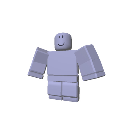 Levitation Animation Pack