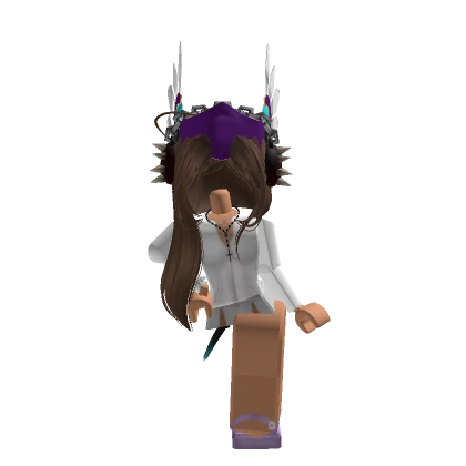 aricoldaf's avatar