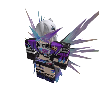 kinghung10x's avatar