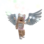 HA4RRlI's avatar