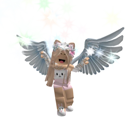 HA4RRlI's avatar