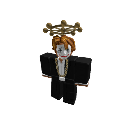KINGFRID